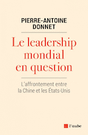 Leadership mondial en question (Le)